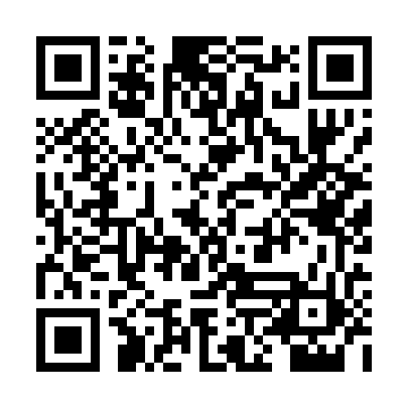 QR code for 2NM072