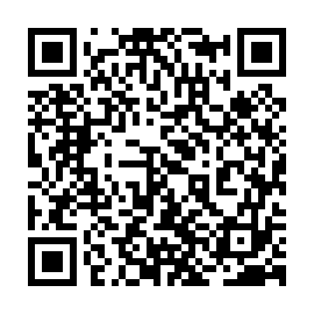 QR code for 2NM073