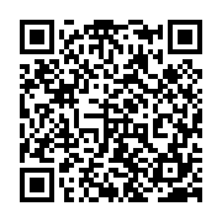 QR code for 2NM074