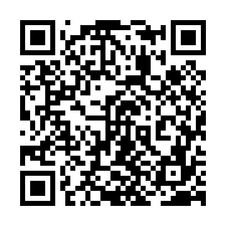 QR code for 2NM076