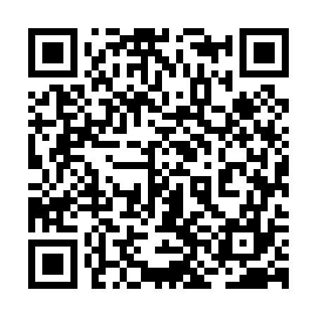 QR code for 2NM077