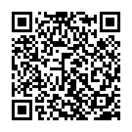 QR code for 2NM078