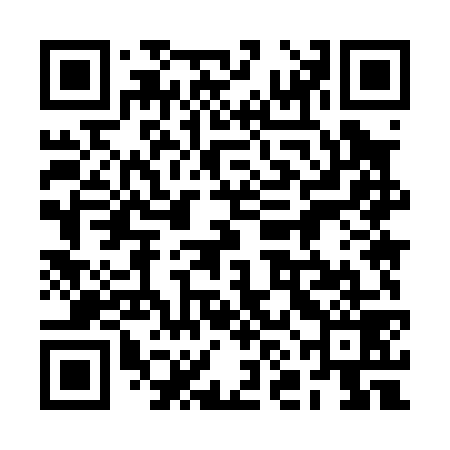 QR code for 2NM079