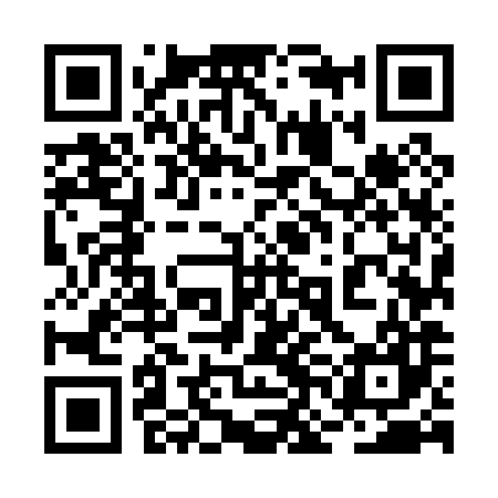 QR code for 2NM087
