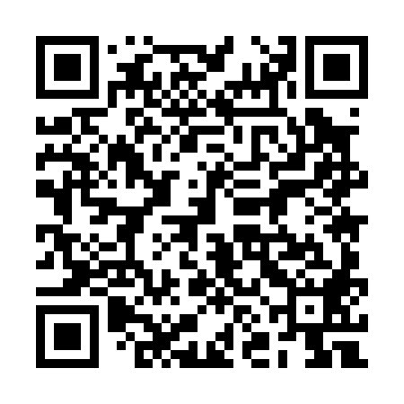 QR code for 2NM088