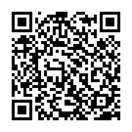 QR code for 2NM089