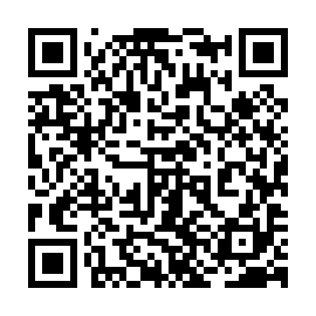 QR code for 2NM090