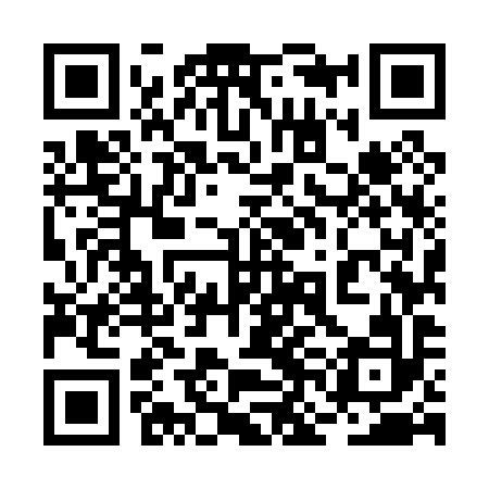 QR code for 2NM092