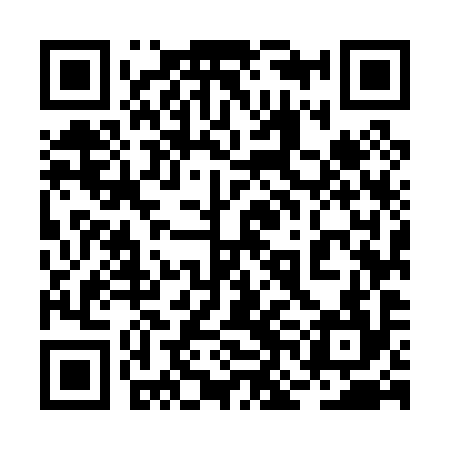 QR code for 2NM094