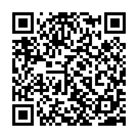 QR code for 2NM095