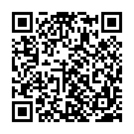 QR code for 2NM096