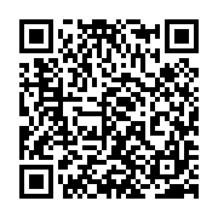 QR code for 2NM097