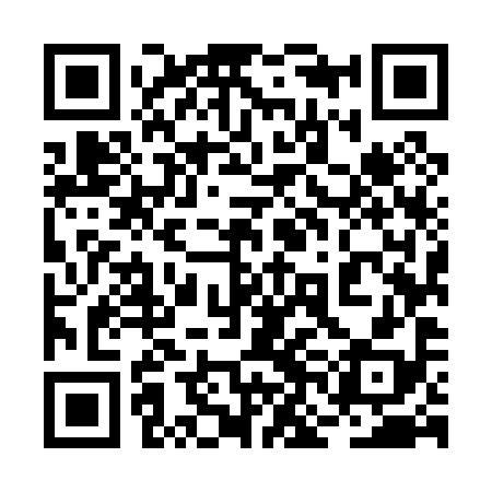 QR code for 2NM098