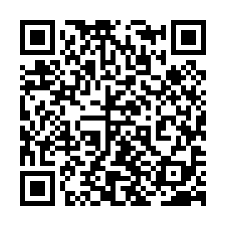 QR code for 2NM099