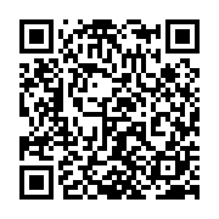 QR code for 2NM100