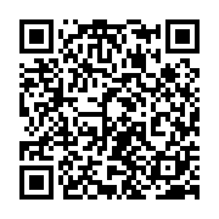 QR code for 2NM101