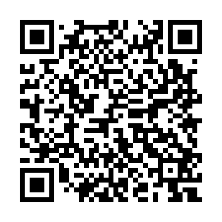 QR code for 2NM102