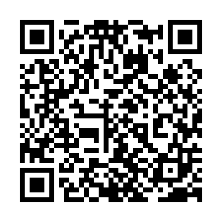 QR code for 2NM103