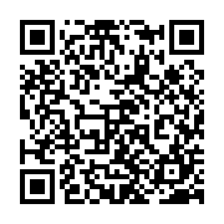 QR code for 2NM104
