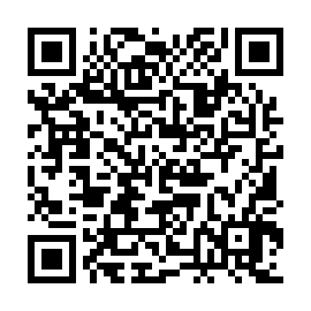 QR code for 2NM106