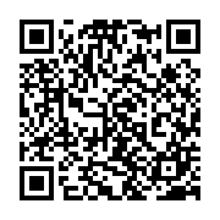QR code for 2NM107