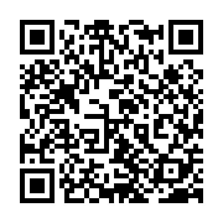 QR code for 2NM109