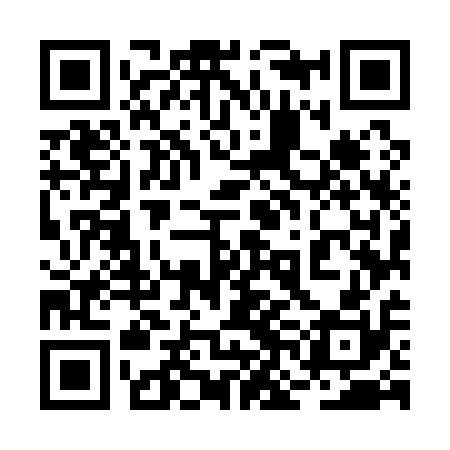 QR code for 2NM110