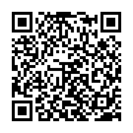 QR code for 2NM111