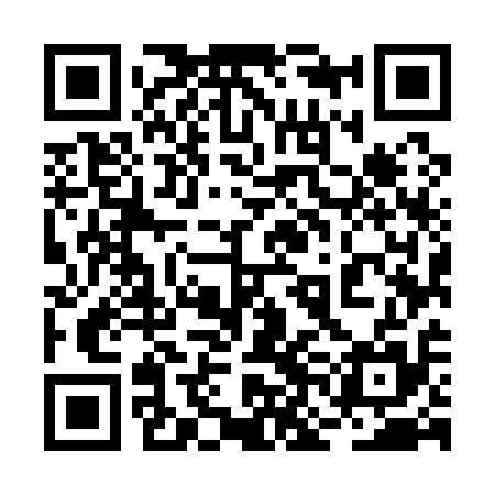 QR code for 2NM115