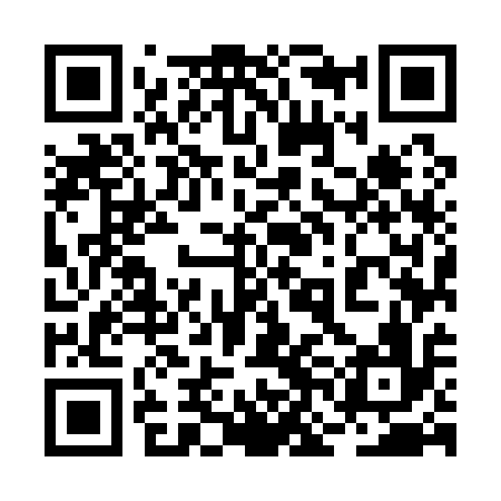 QR code for 2NM116