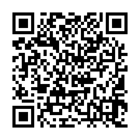 QR code for 2NM117