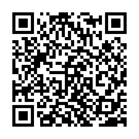 QR code for 2NM118