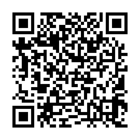 QR code for 2NM119