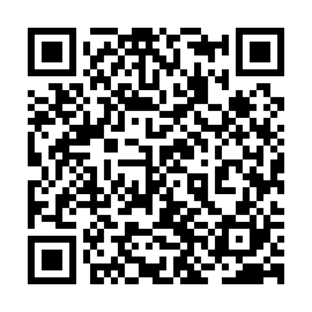 QR code for 2NM120