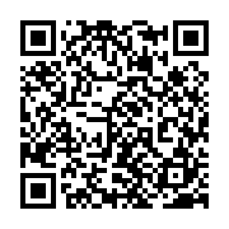 QR code for 2NM122