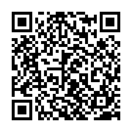 QR code for 2NM124