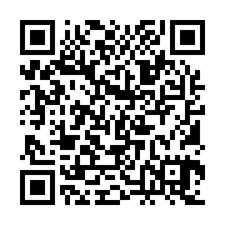 QR code for 2NM125