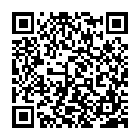 QR code for 2NM126