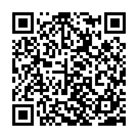 QR code for 2NM127
