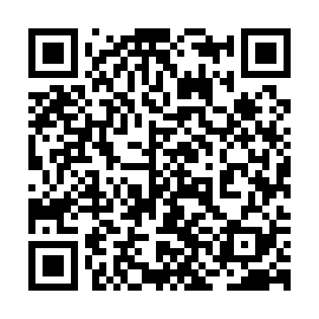 QR code for 2NM129