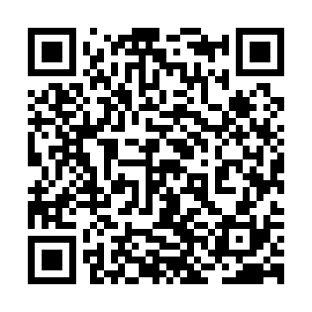 QR code for 2NM130