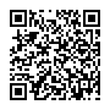 QR code for 2NM131