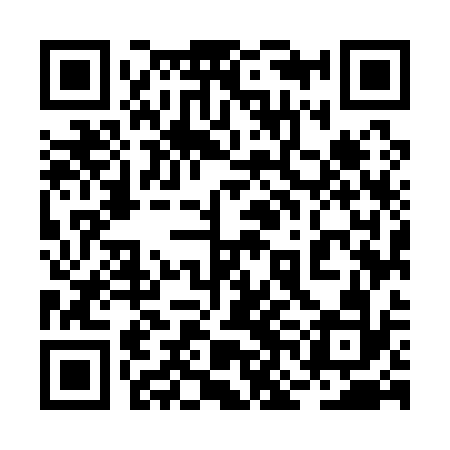 QR code for 2NM132