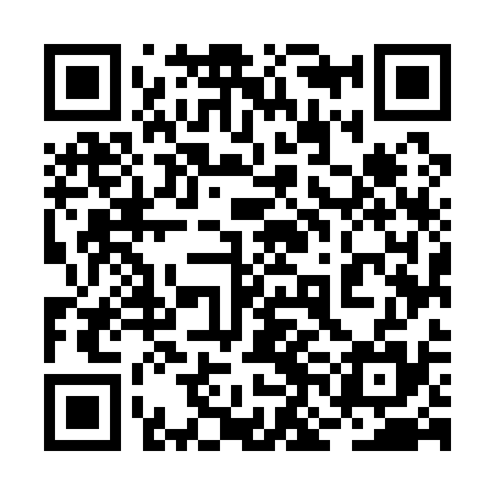 QR code for 2NM135