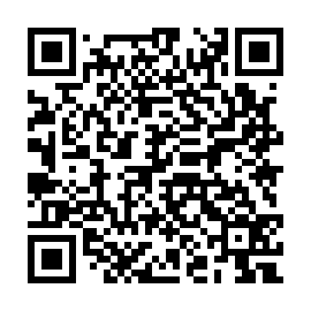 QR code for 2NM136