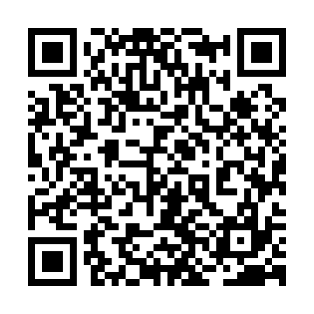 QR code for 2NM137