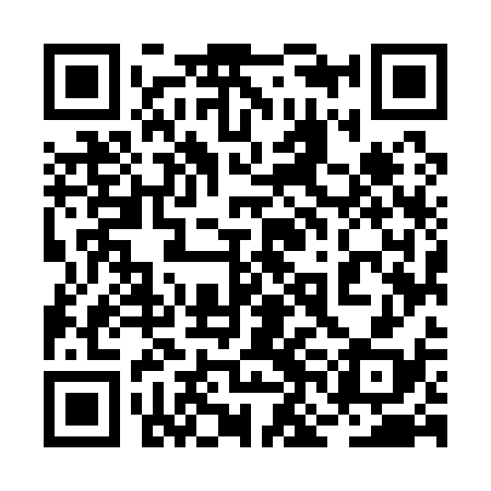QR code for 2NM138