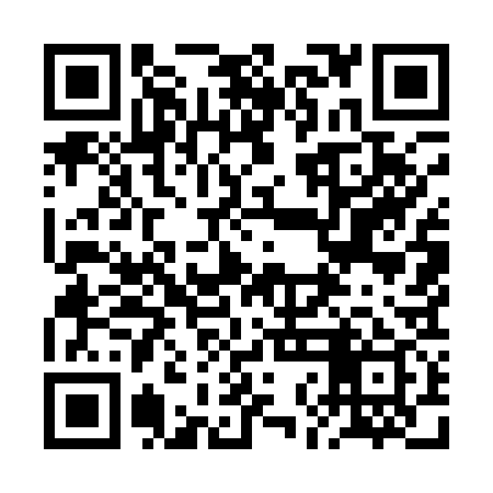 QR code for 2NM139