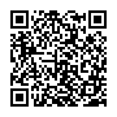 QR code for 2NM142