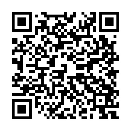 QR code for 2NM143